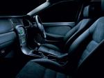 Jaguar X-Type Estate 2004 года